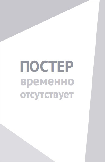 Инициал Ди: Боевая стадия 2 (2007)